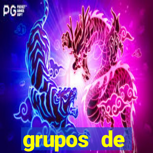 grupos de plataforma de jogos whatsapp